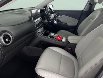 Used Hyundai KONA 2023 for sale - 78686003: Photo