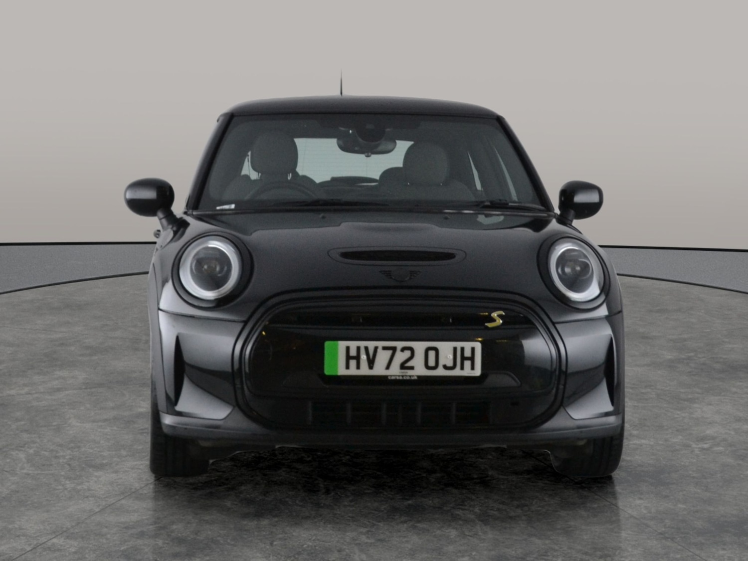 Used MINI Hatch 2022 for sale - 76663500: Photo 13