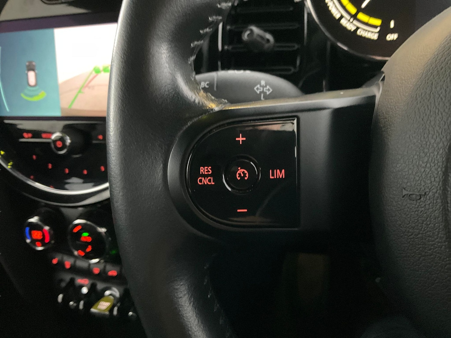 Used MINI Hatch 2022 for sale - 76663500: Photo 20