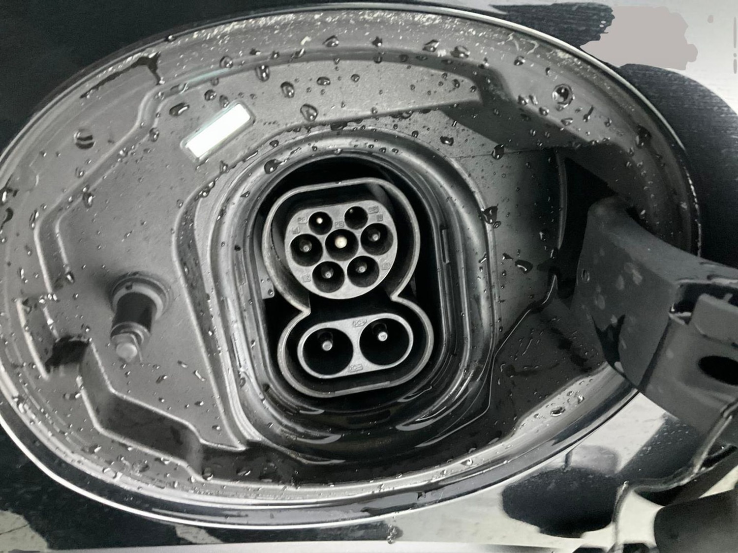 Used MINI Hatch 2022 for sale - 76663500: Photo 28