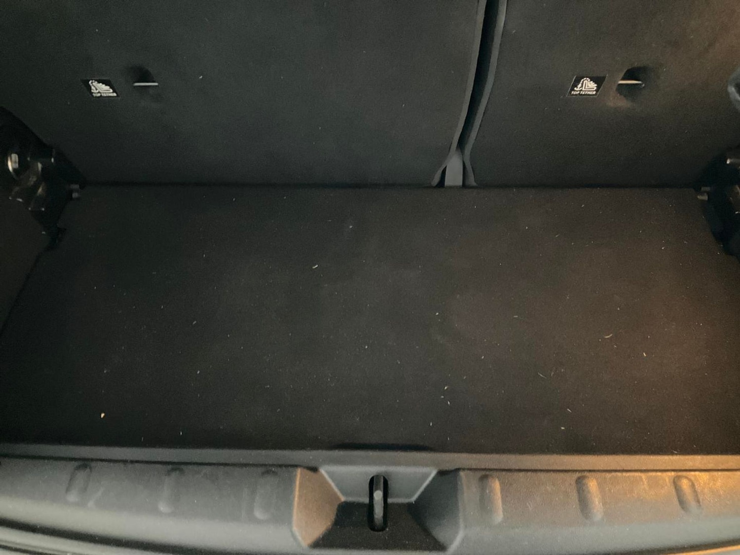 Used MINI Hatch 2022 for sale - 76663500: Photo 29