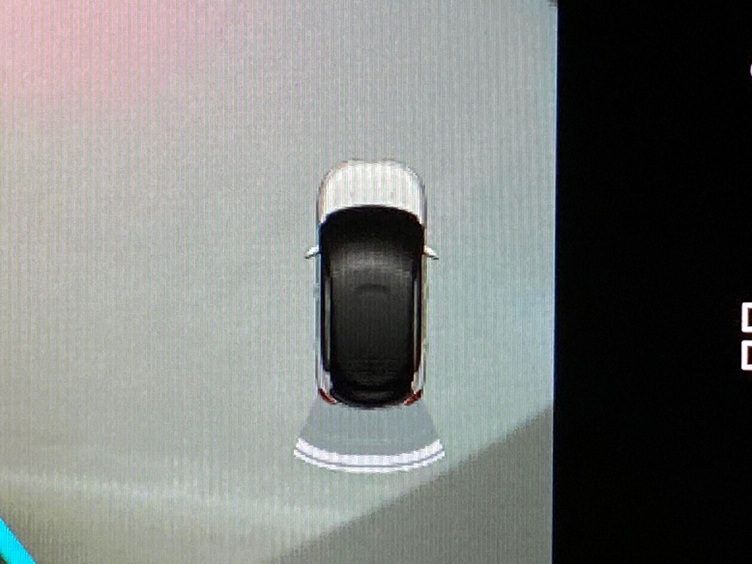 Used Citroen C3 2023 for sale - 77911622: Photo 13