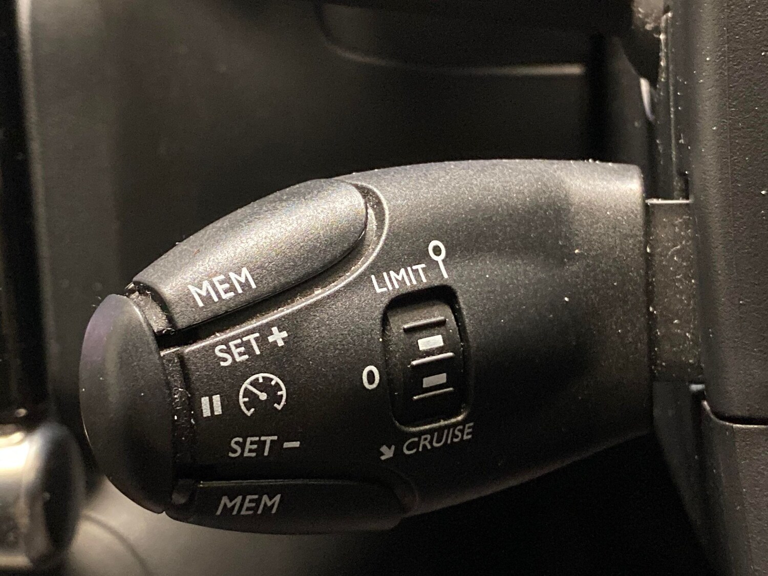 Used Citroen C3 2023 for sale - 77911622: Photo 15