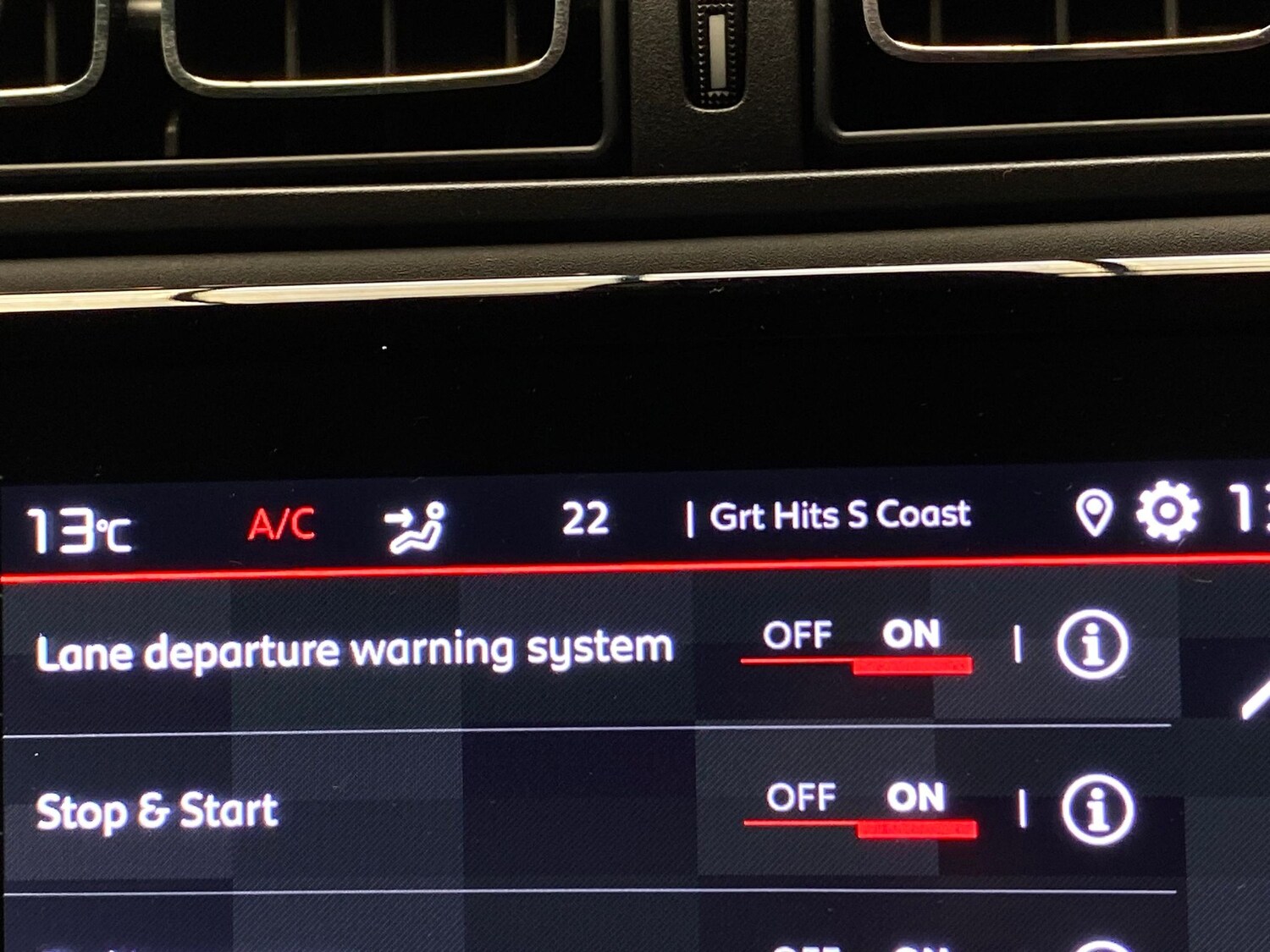 Used Citroen C3 2023 for sale - 77911622: Photo 16