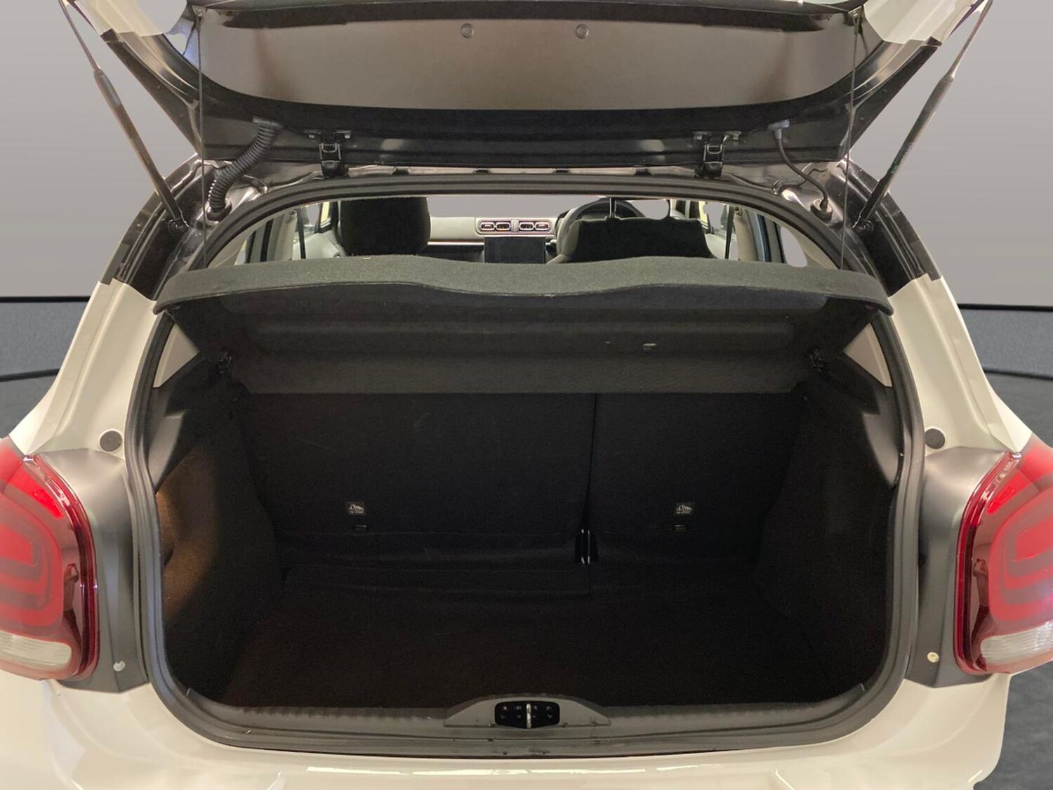 Used Citroen C3 2023 for sale - 77911622: Photo 27