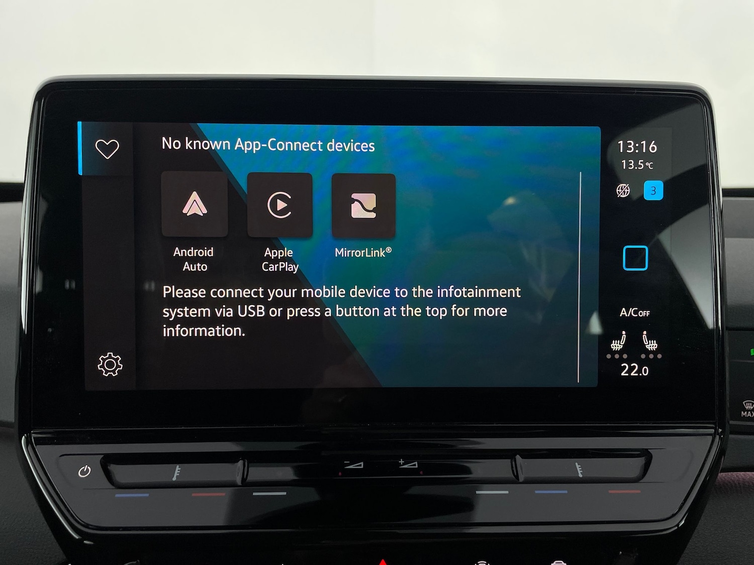 Used Volkswagen ID.3 2021 for sale - 76577870: Photo 14