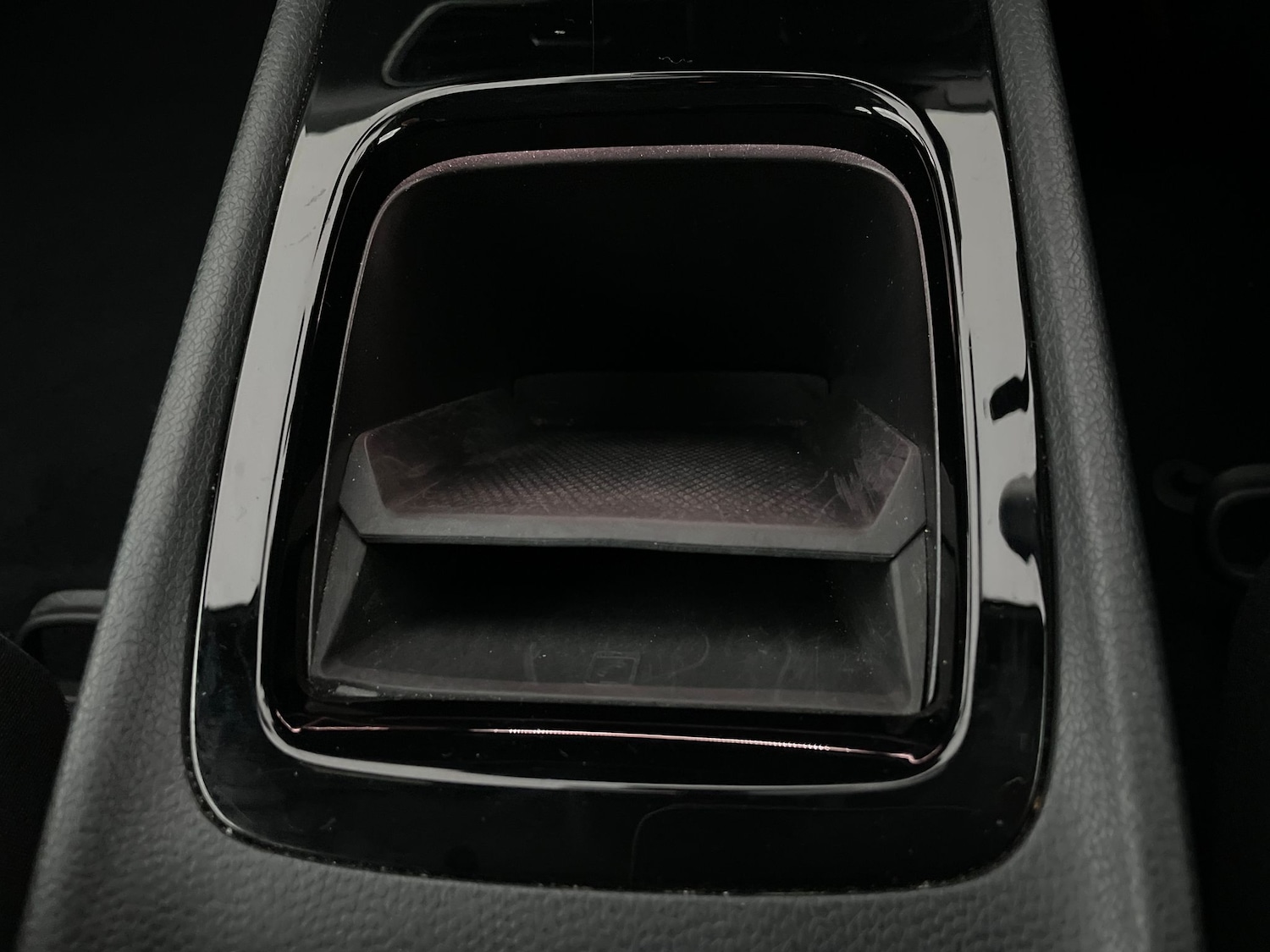 Used Volkswagen ID.3 2021 for sale - 76577870: Photo 20