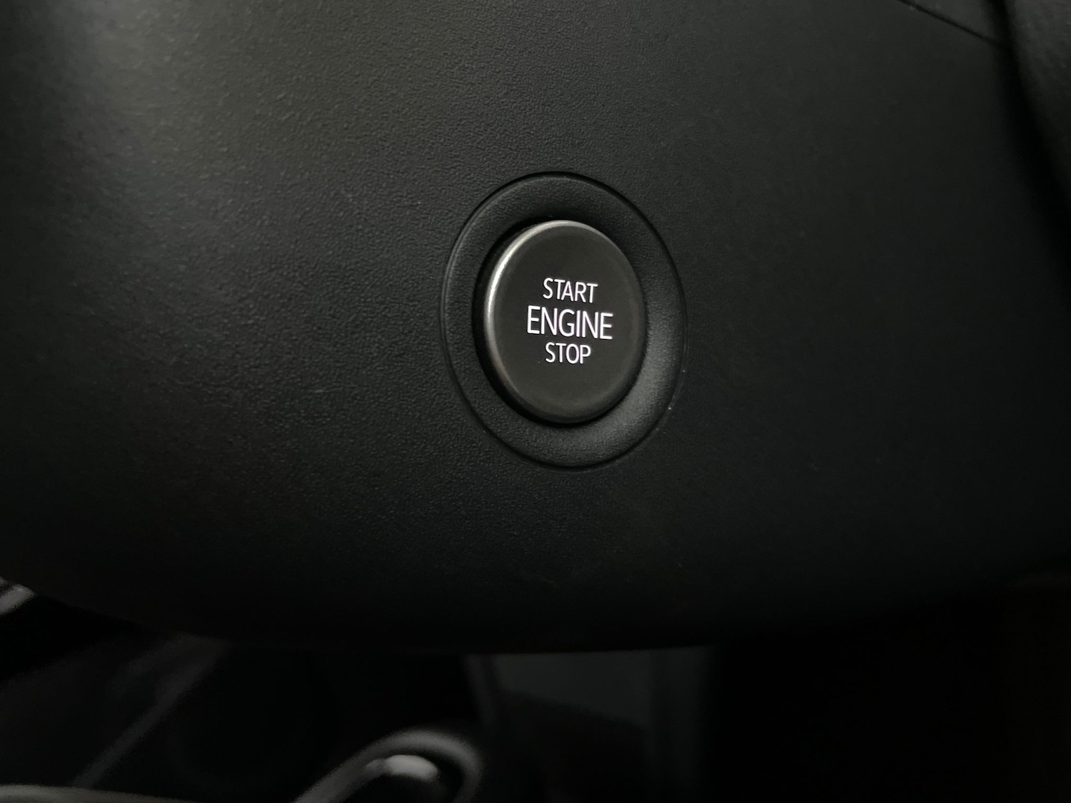 Used Volkswagen ID.3 2021 for sale - 76577870: Photo 21