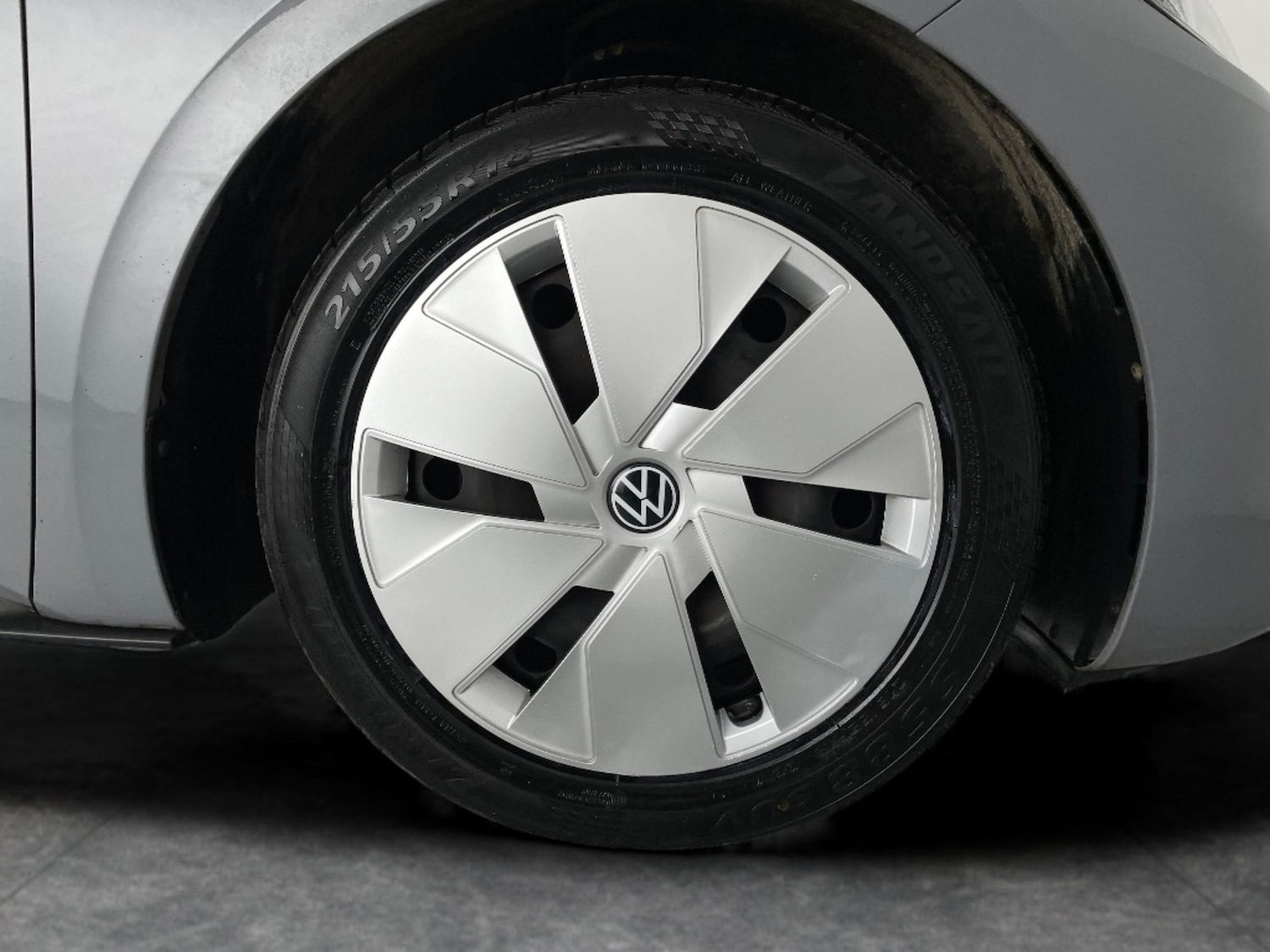 Used Volkswagen ID.3 2021 for sale - 76577870: Photo 28