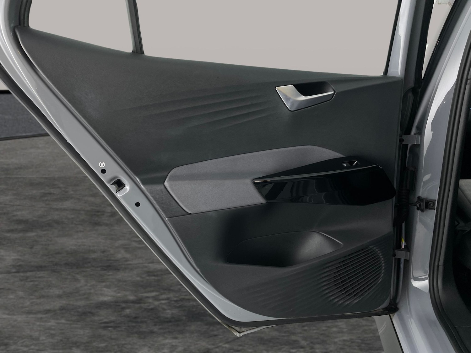 Used Volkswagen ID.3 2021 for sale - 76577870: Photo 32