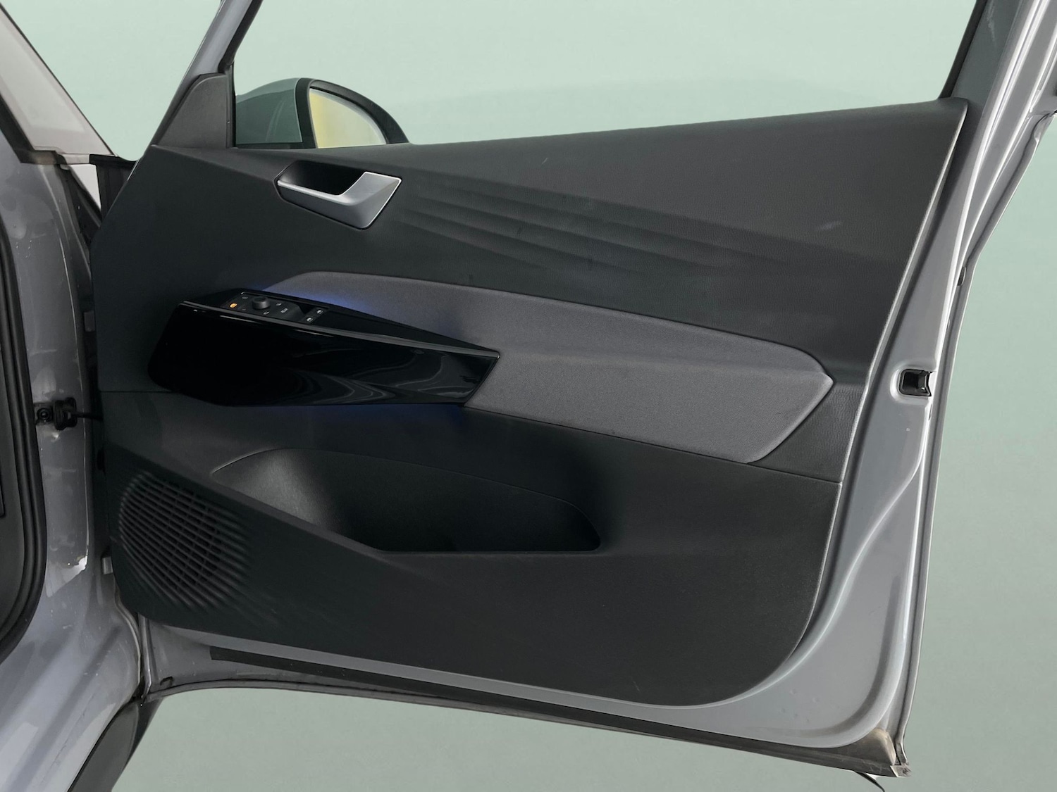 Used Volkswagen ID.3 2021 for sale - 76577870: Photo 34