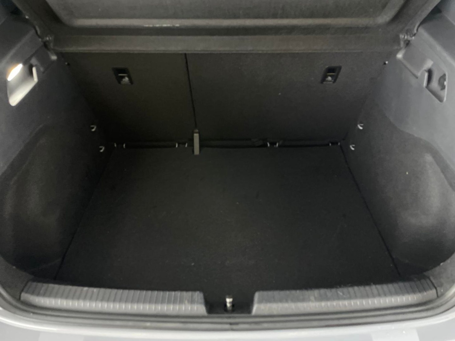 Used Volkswagen ID.3 2021 for sale - 76577870: Photo 36