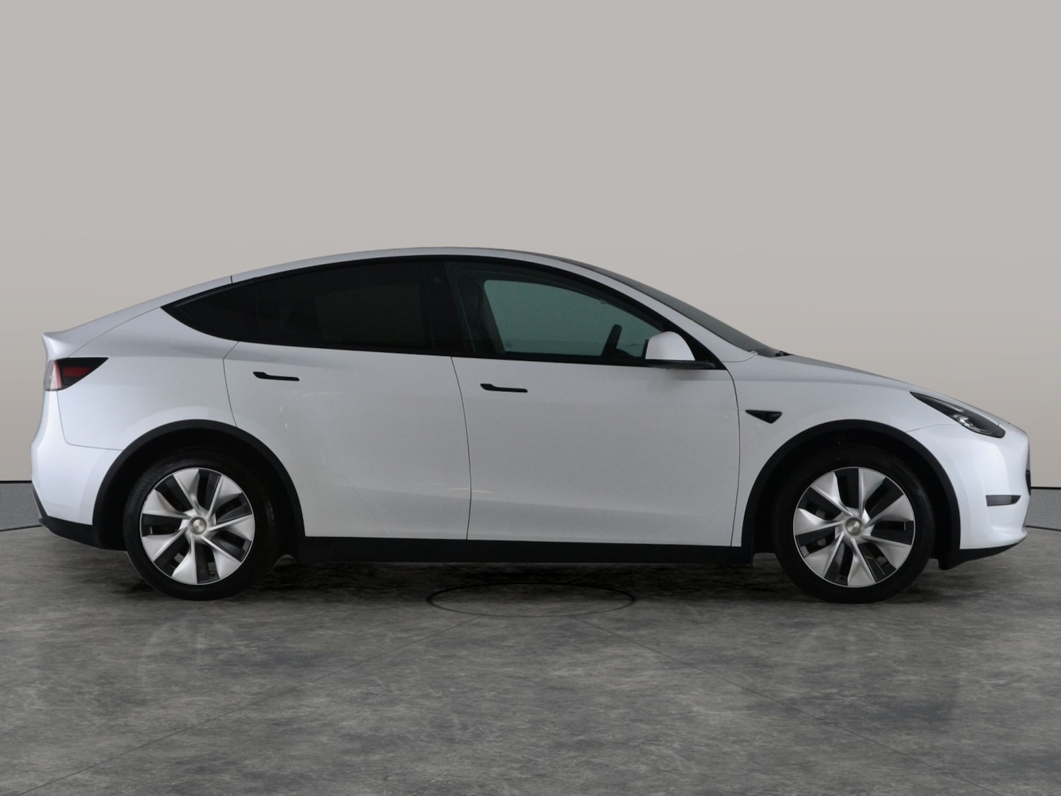 Used Tesla Model Y 2022 for sale - 77974382: Photo 12