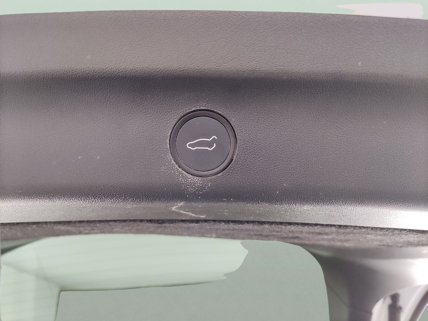 Used Tesla Model Y 2022 for sale - 77974382: Photo 15