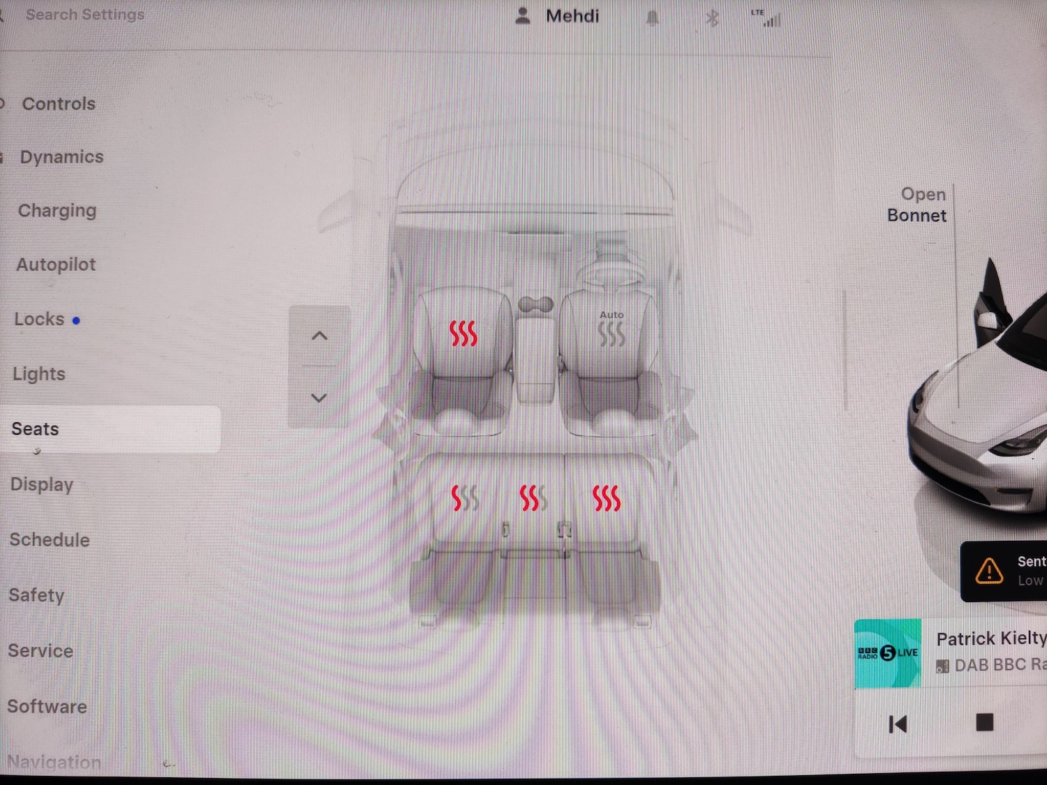 Used Tesla Model Y 2022 for sale - 77974382: Photo 16