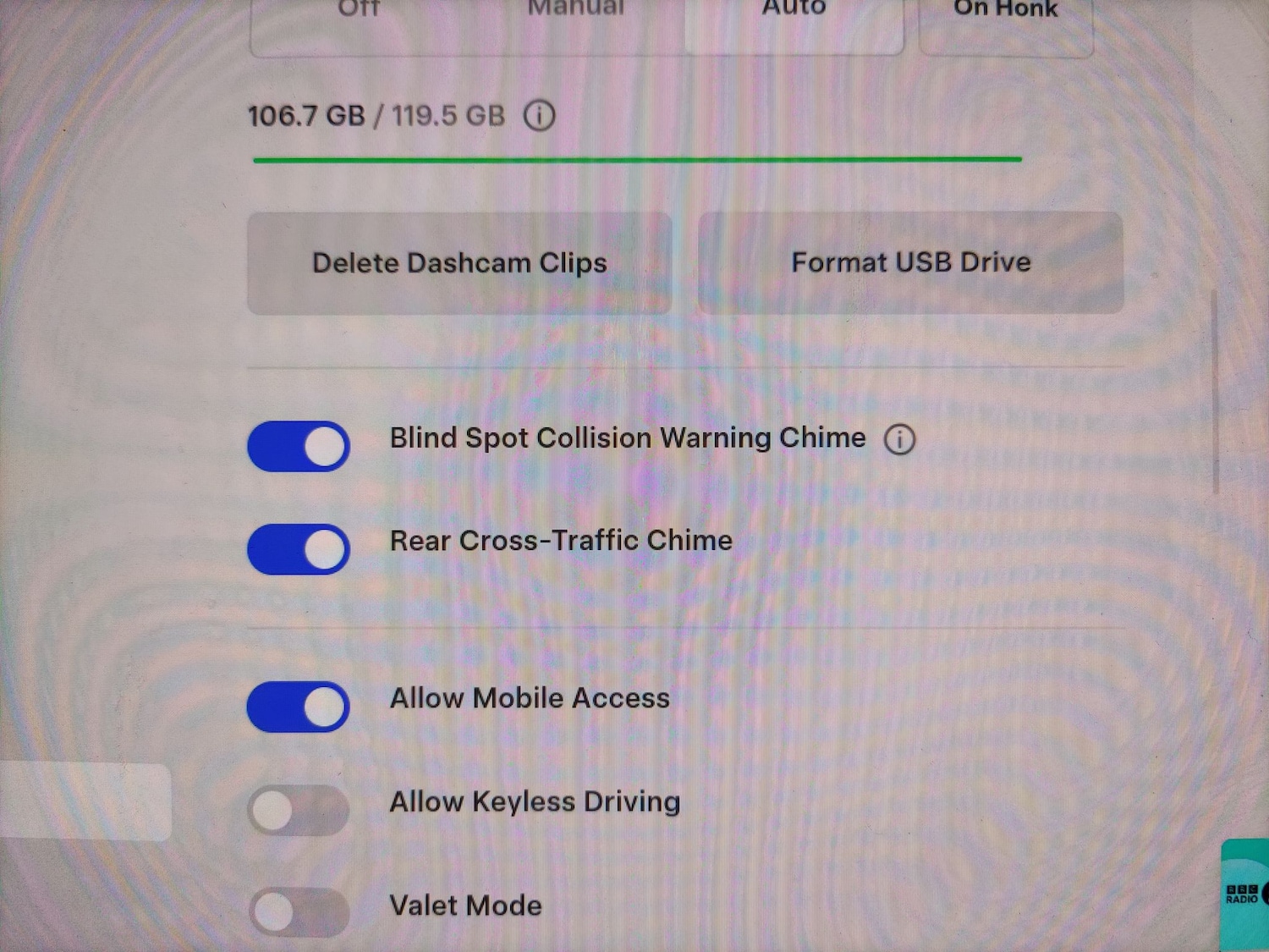 Used Tesla Model Y 2022 for sale - 77974382: Photo 17