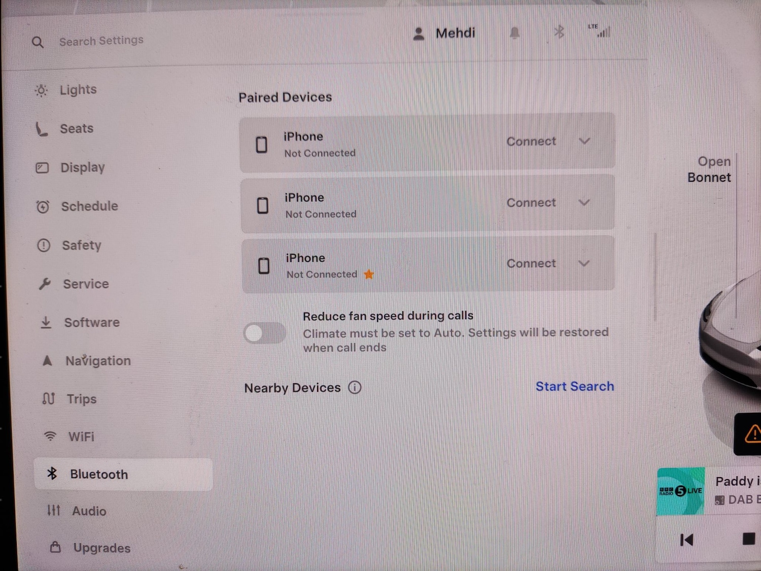 Used Tesla Model Y 2022 for sale - 77974382: Photo 19