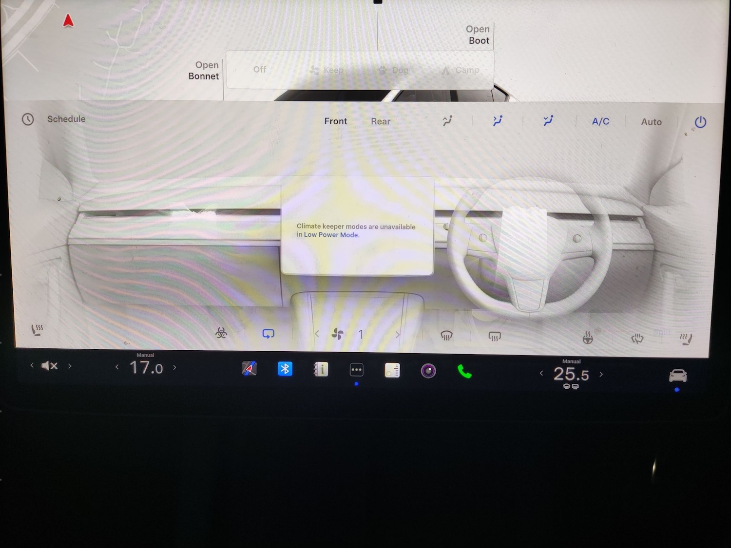 Used Tesla Model Y 2022 for sale - 77974382: Photo 22