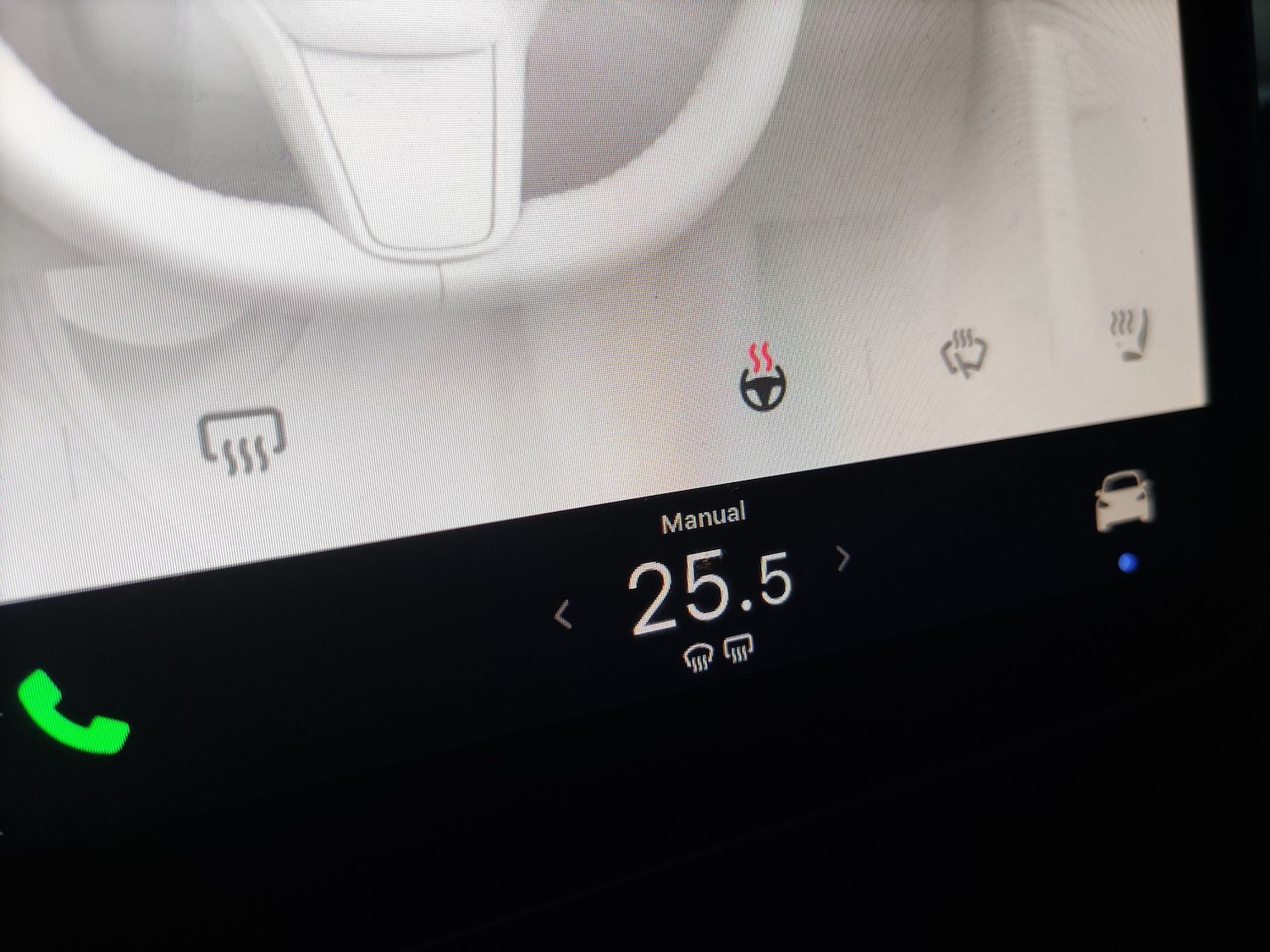 Used Tesla Model Y 2022 for sale - 77974382: Photo 23