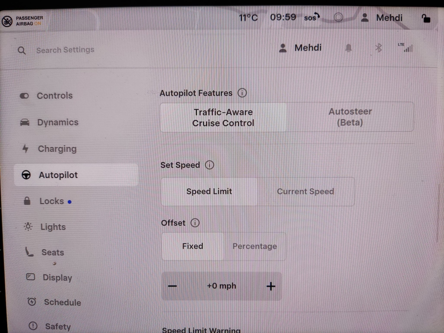 Used Tesla Model Y 2022 for sale - 77974382: Photo 24