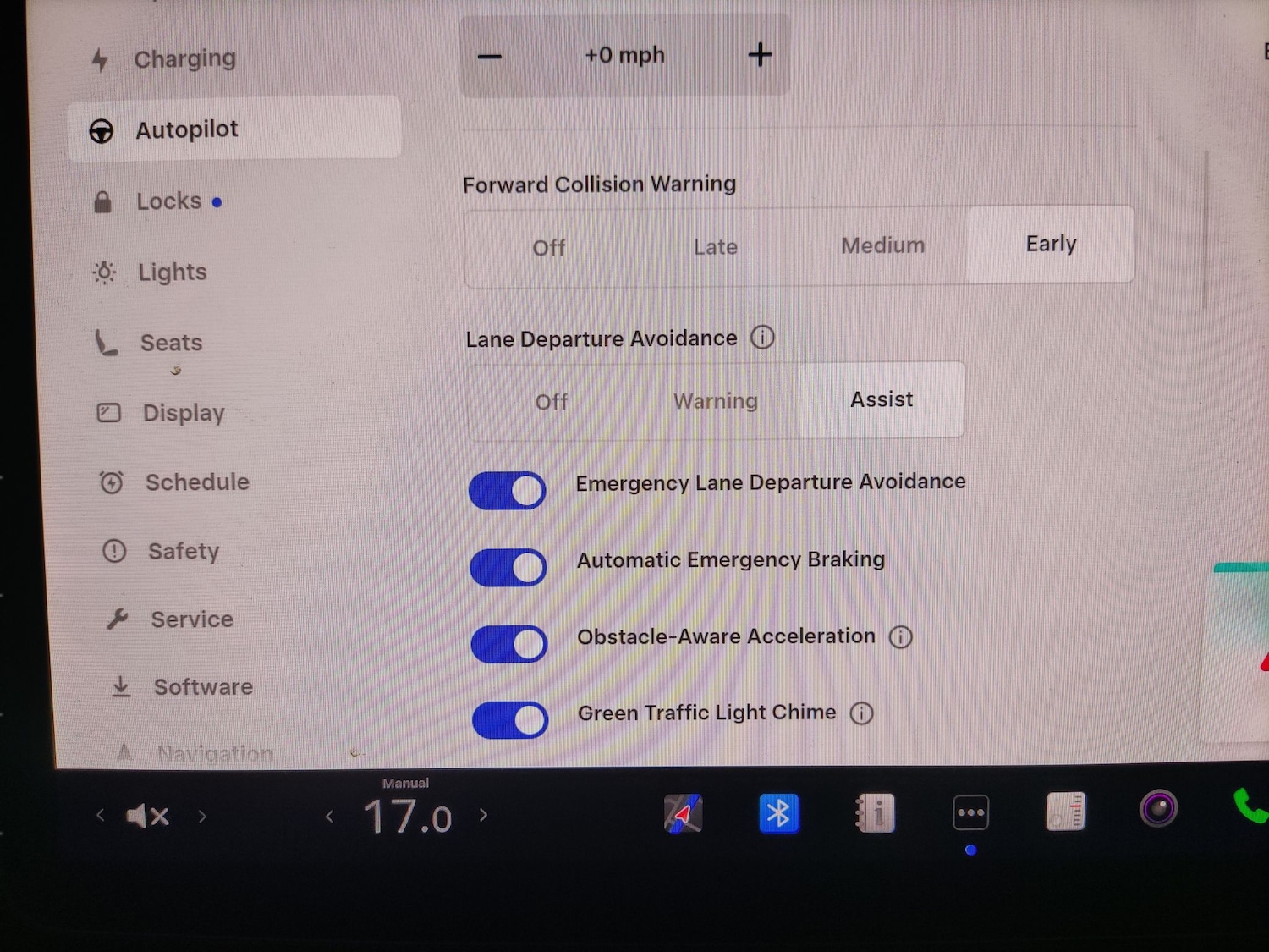 Used Tesla Model Y 2022 for sale - 77974382: Photo 25