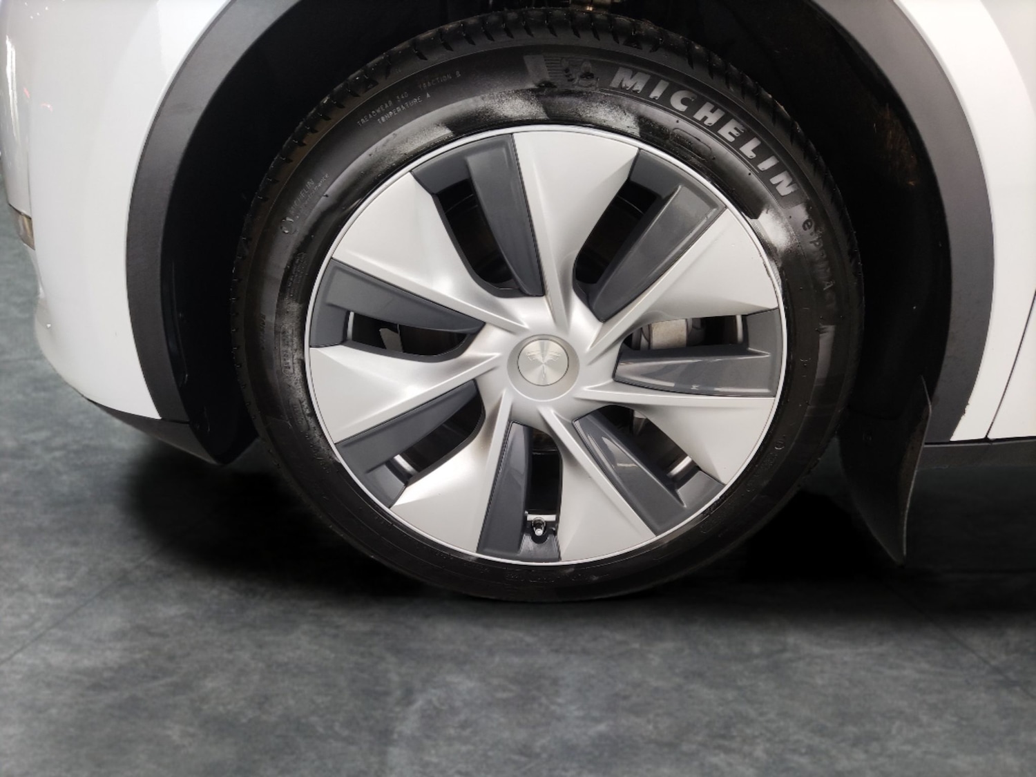 Used Tesla Model Y 2022 for sale - 77974382: Photo 26