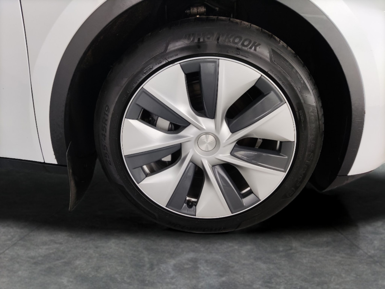 Used Tesla Model Y 2022 for sale - 77974382: Photo 27