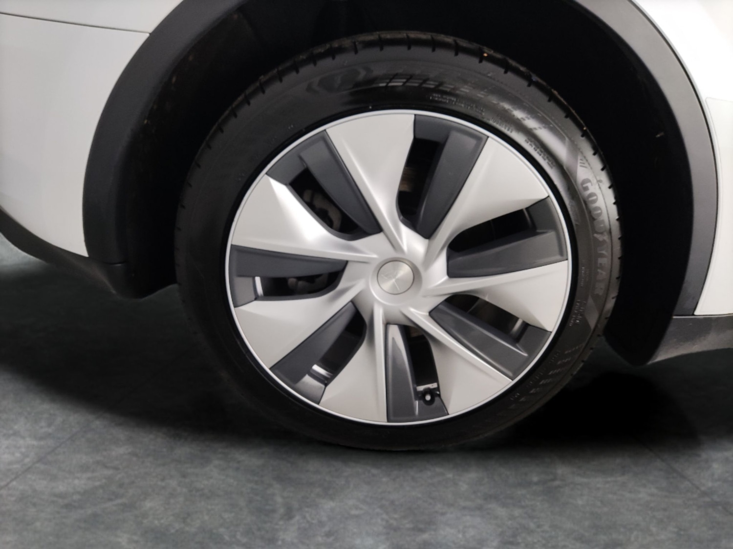 Used Tesla Model Y 2022 for sale - 77974382: Photo 28