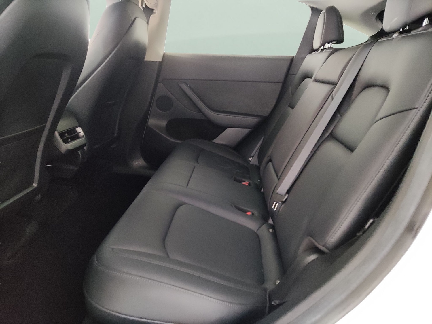 Used Tesla Model Y 2022 for sale - 77974382: Photo 29