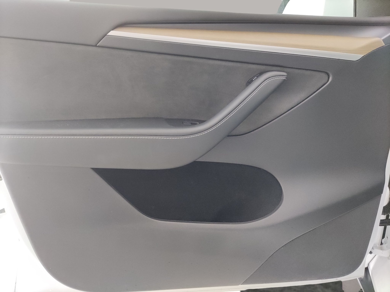 Used Tesla Model Y 2022 for sale - 77974382: Photo 30