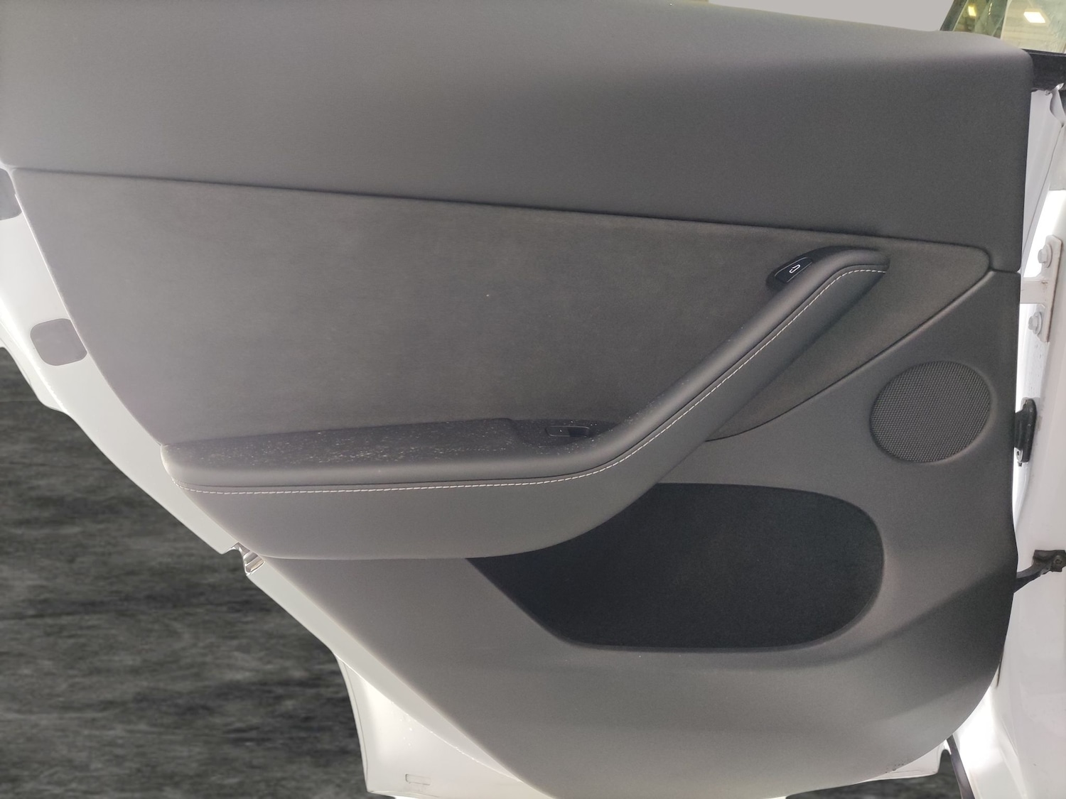 Used Tesla Model Y 2022 for sale - 77974382: Photo 31