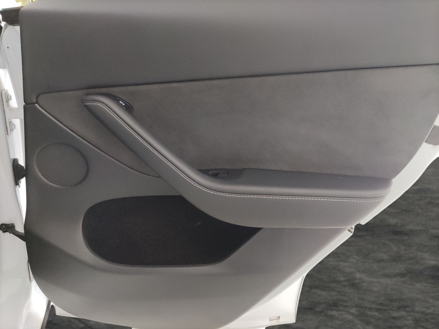 Used Tesla Model Y 2022 for sale - 77974382: Photo 32