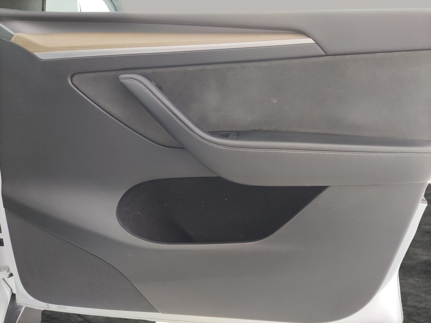 Used Tesla Model Y 2022 for sale - 77974382: Photo 33