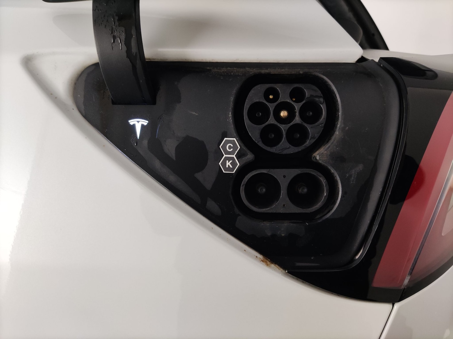 Used Tesla Model Y 2022 for sale - 77974382: Photo 35