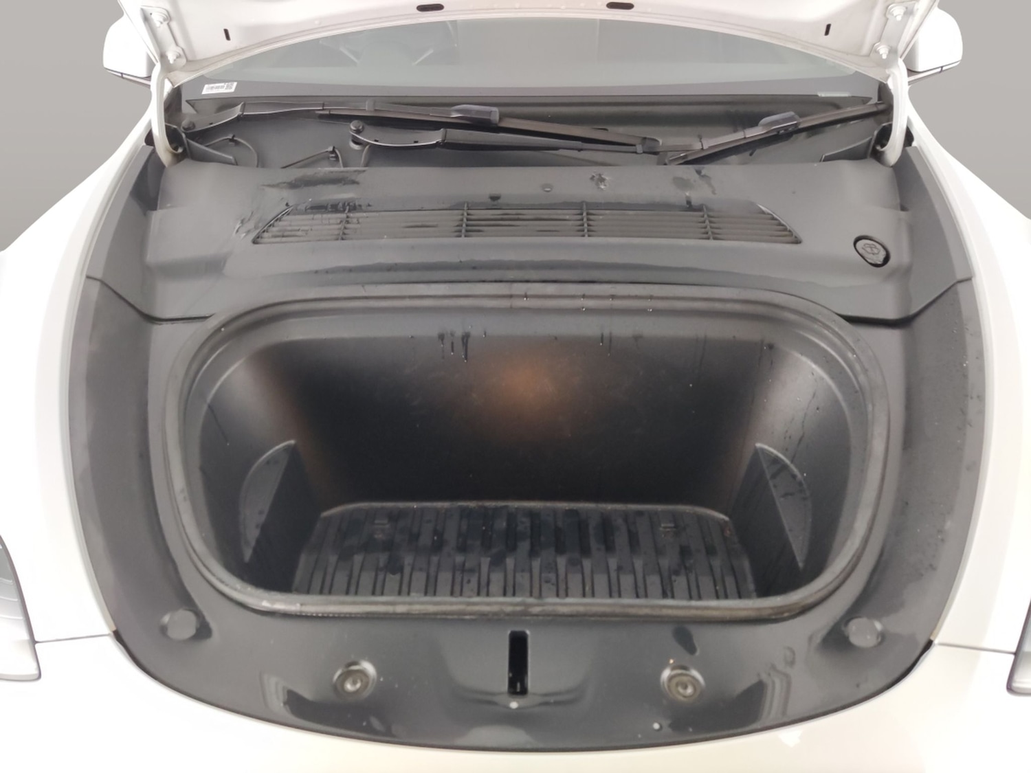 Used Tesla Model Y 2022 for sale - 77974382: Photo 37