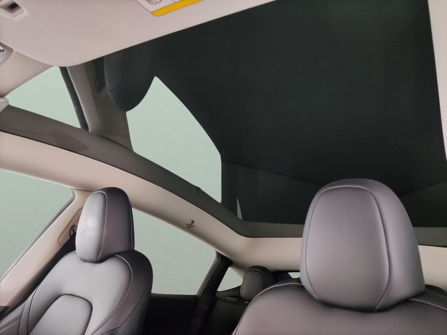 Used Tesla Model Y 2022 for sale - 77974382: Photo 5