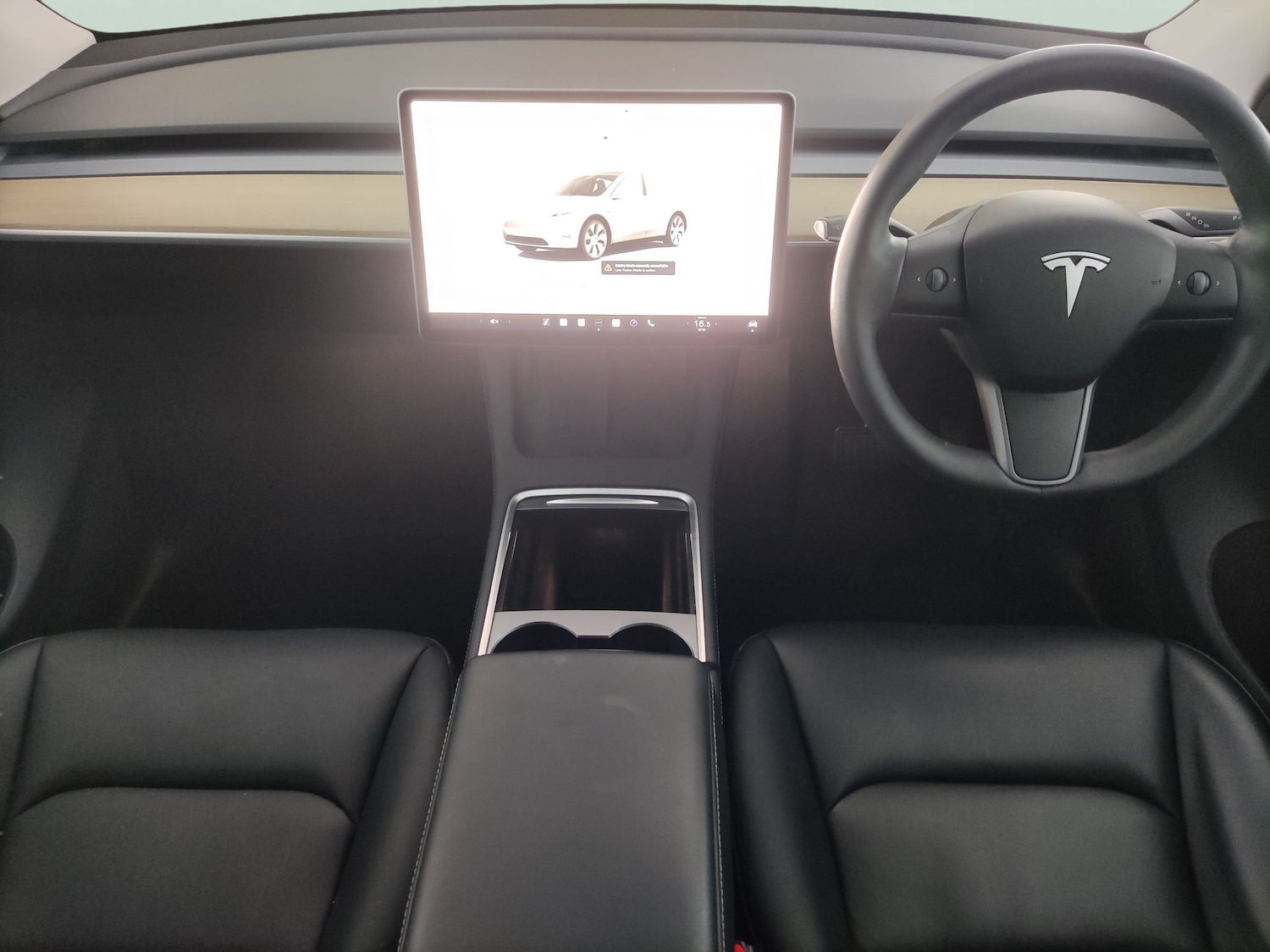 Used Tesla Model Y 2022 for sale - 77974382: Photo 8