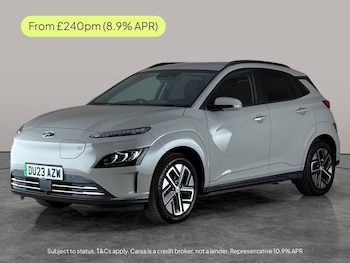 Used Hyundai KONA 2023 for sale - 79514966: Photo