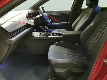 Used Vauxhall Astra 2022 for sale - 79700900: Photo