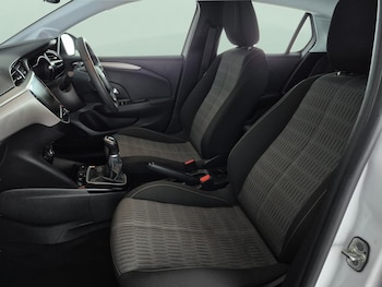 Used Vauxhall Corsa 2022 for sale - 78302975: Photo