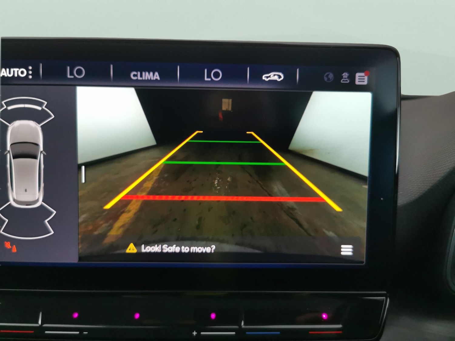 Used Cupra Leon 2024 for sale - 77447876: Photo 5