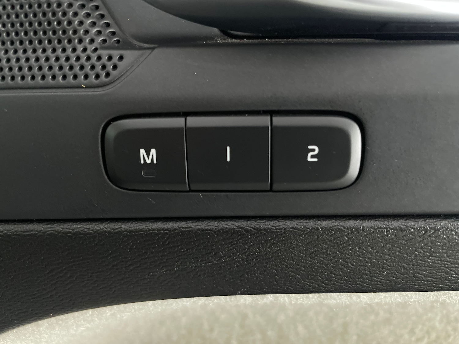 Used Volvo XC40 2021 for sale - 76477592: Photo 16