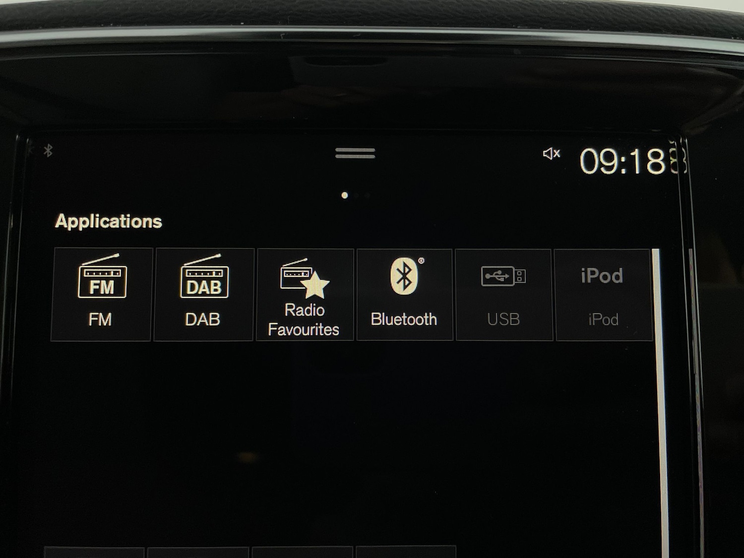 Used Volvo XC40 2021 for sale - 76477592: Photo 18