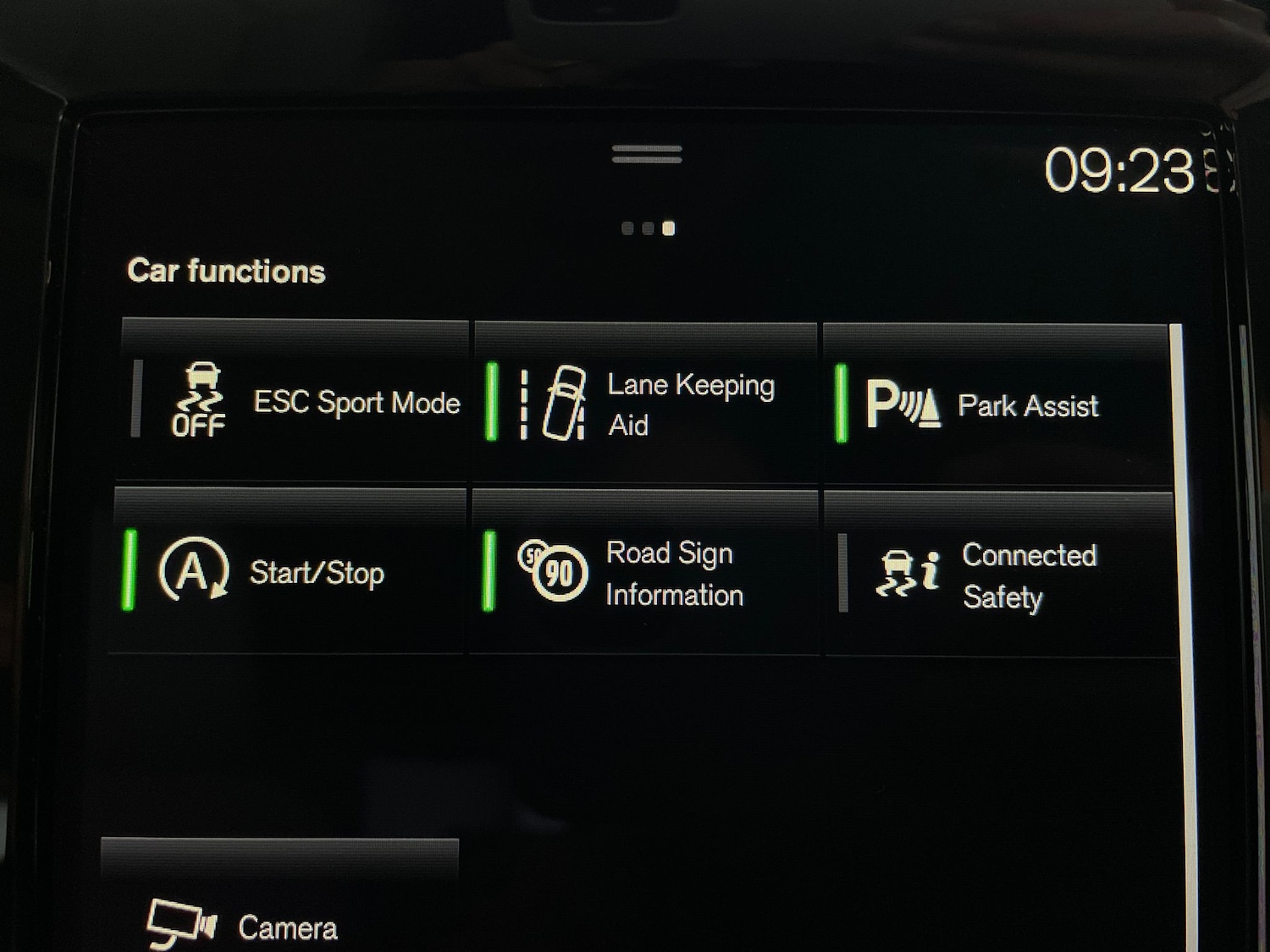 Used Volvo XC40 2021 for sale - 76477592: Photo 25