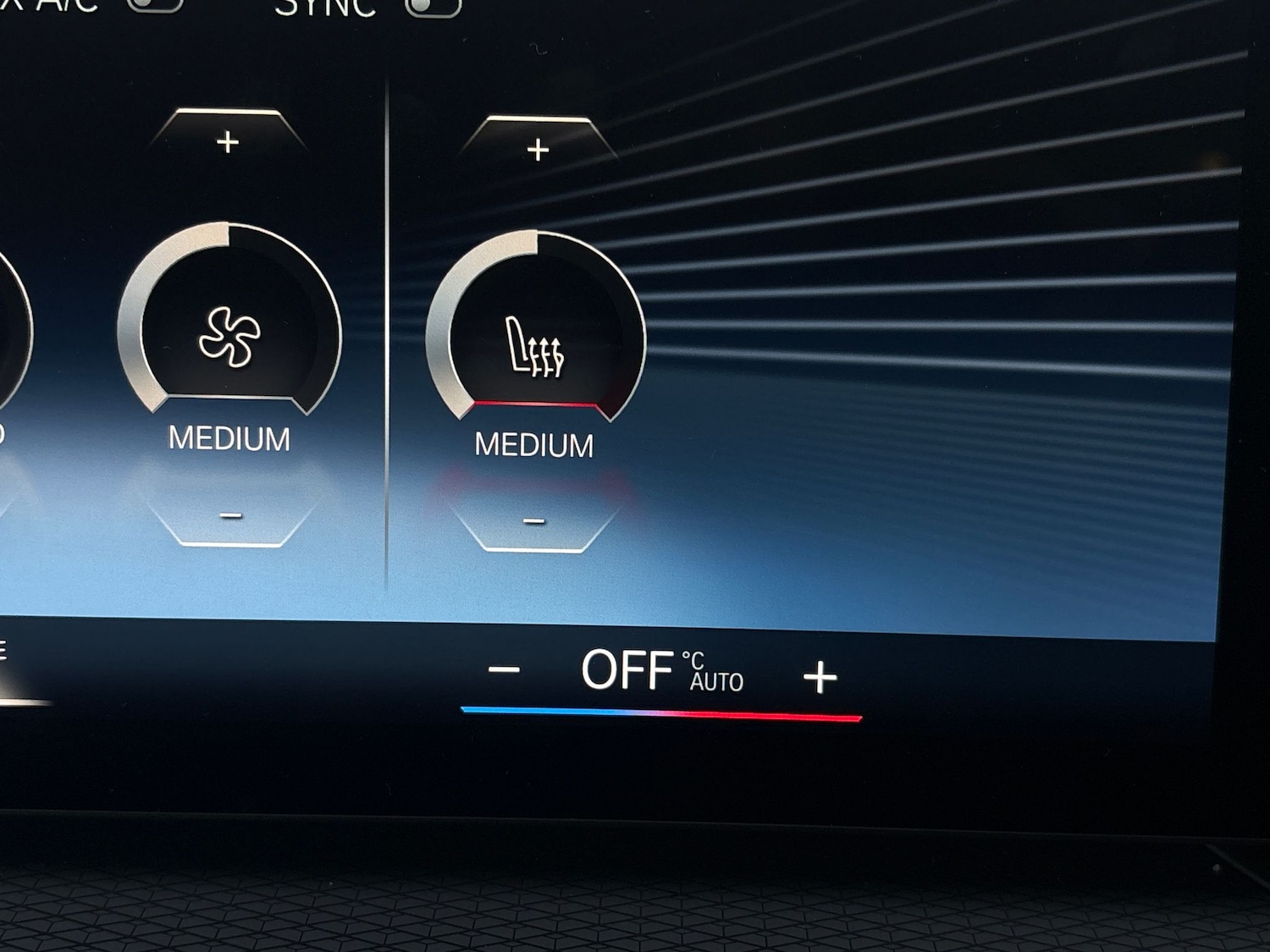 Used BMW i4 for sale - 77307936: Photo 21