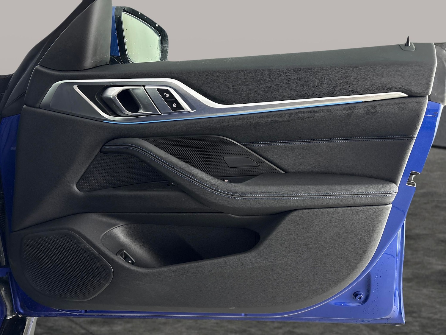 Used BMW i4 for sale - 77307936: Photo 32