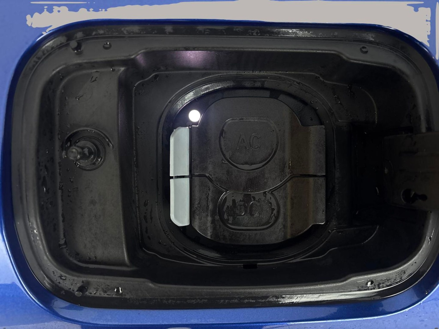 Used BMW i4 for sale - 77307936: Photo 35