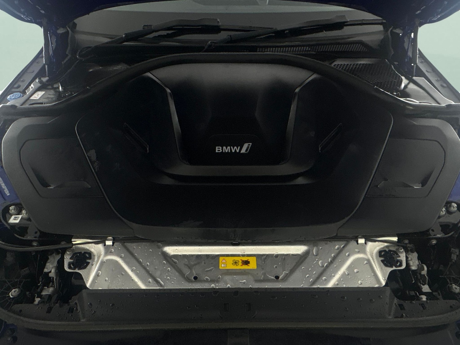 Used BMW i4 for sale - 77307936: Photo 38