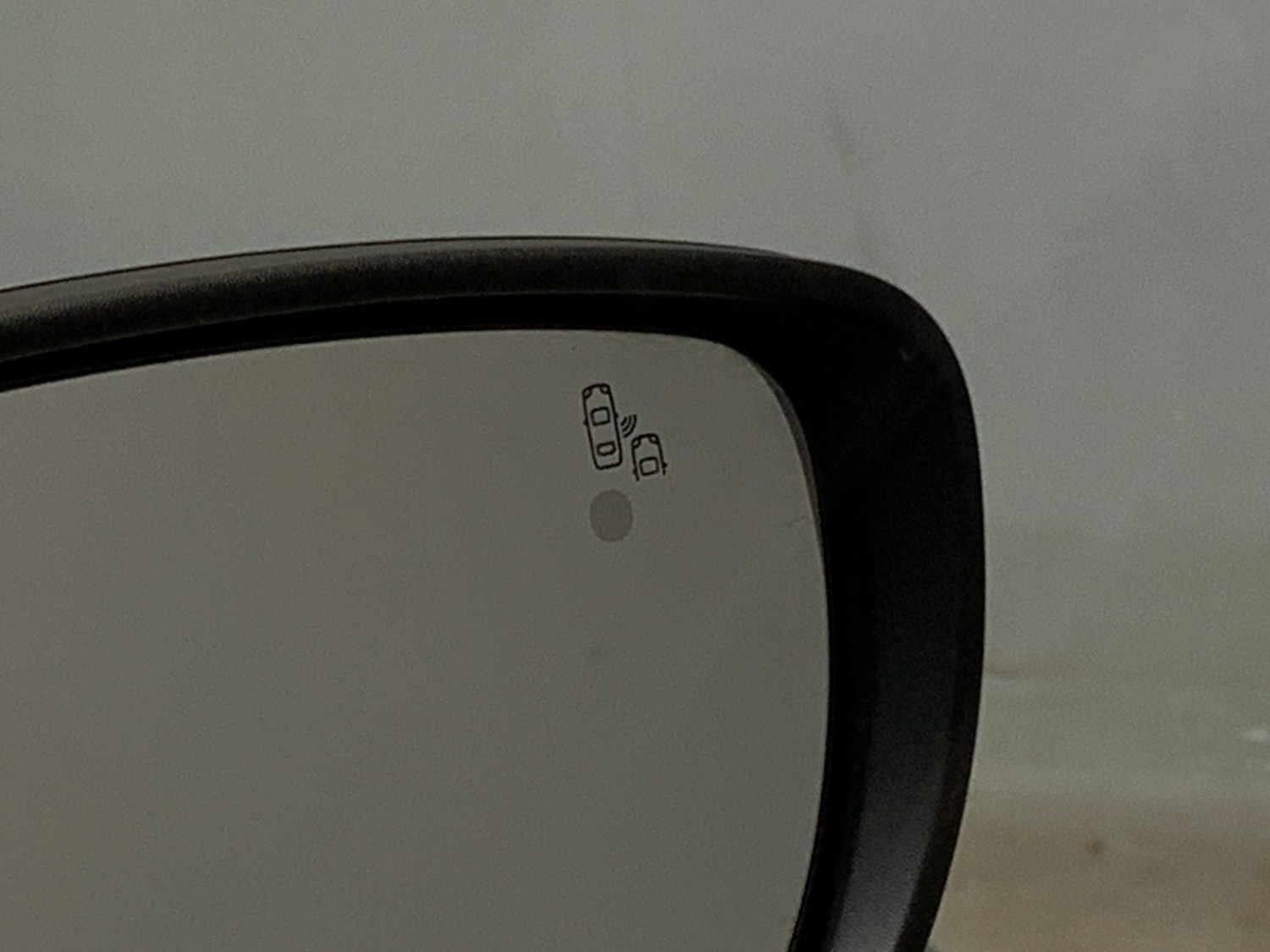 Used Nissan Leaf 2023 for sale - 78180684: Photo 14