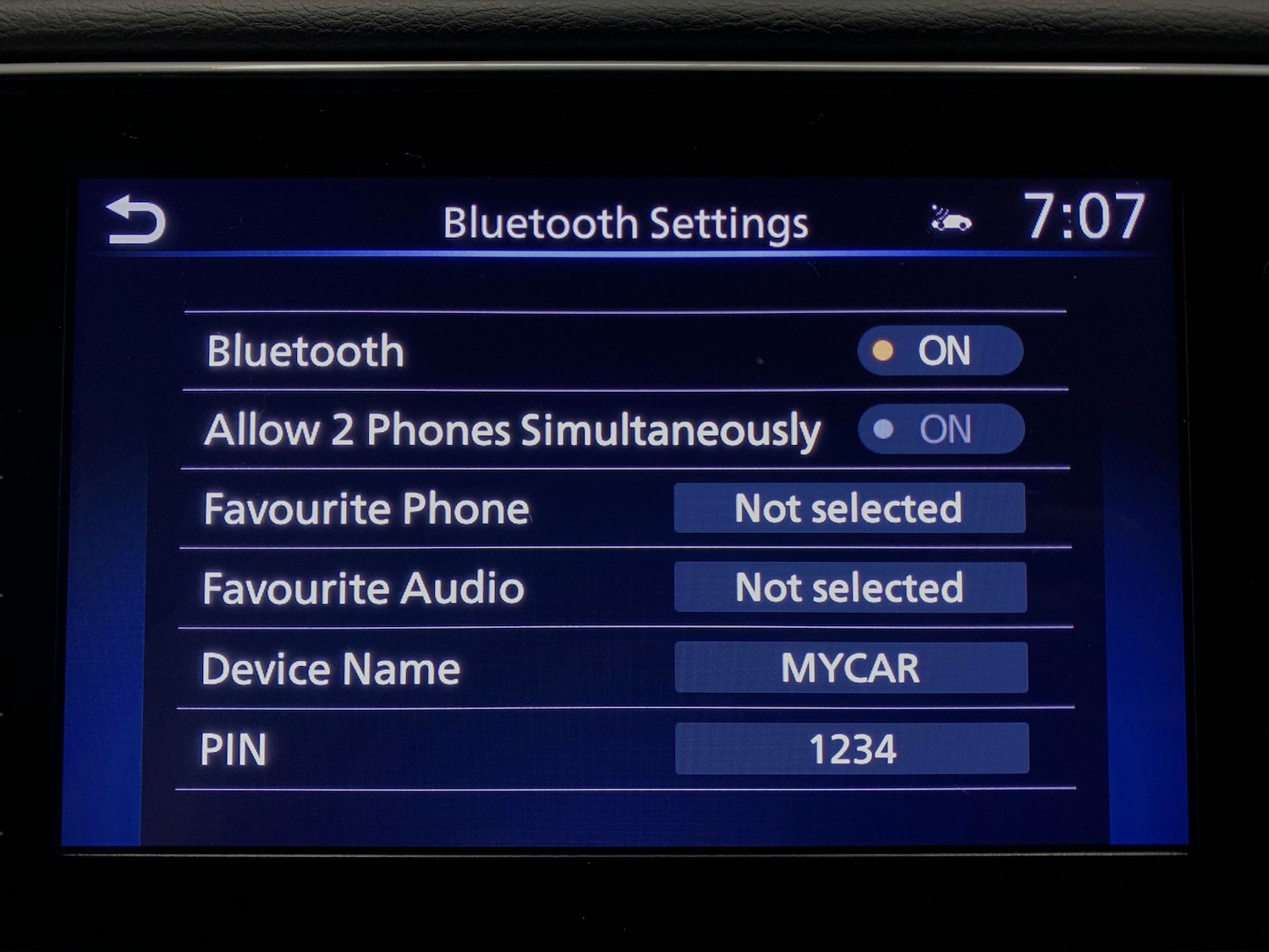 Used Nissan Leaf 2023 for sale - 78180684: Photo 16